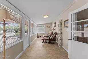 51263 U.S. Hwy 60 89, Wickenburg, AZ 85390 - Photo 58