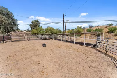 51263 US Highway 60 89 --, Wickenburg, AZ 85390 - Photo 40