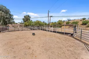 51263 U.S. Hwy 60 89, Wickenburg, AZ 85390 - Photo 40