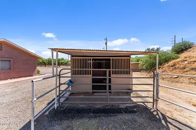 51263 US Highway 60 89 --, Wickenburg, AZ 85390 - Photo 44