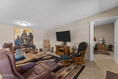 51263 US Highway 60 89 --, Wickenburg, AZ 85390 - Photo 36