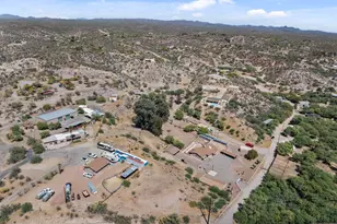 51263 U.S. Hwy 60 89, Wickenburg, AZ 85390 - Photo 66