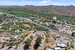 51263 U.S. Hwy 60 89, Wickenburg, AZ 85390 - Photo 64