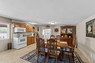 51263 U.S. Hwy 60 89, Wickenburg, AZ 85390 - Photo 48