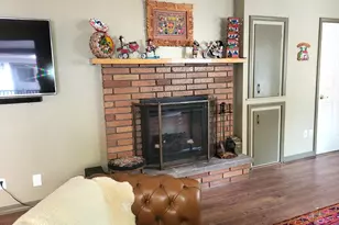 1211 N Ponderosa Cir, Payson, AZ 85541 - Photo 6