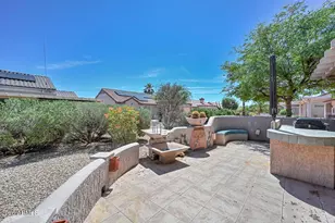 20419 N Shadow Mountain Dr, Surprise, AZ 85374 - Photo 38