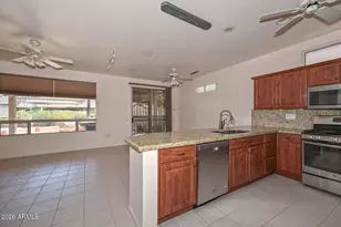 20419 N Shadow Mountain Dr, Surprise, AZ 85374 - Photo 12