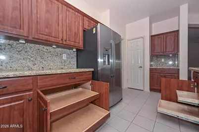 20419 N Shadow Mountain Drive, Surprise, AZ 85374 - Photo 14