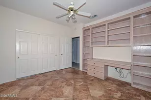 20419 N Shadow Mountain Dr, Surprise, AZ 85374 - Photo 20