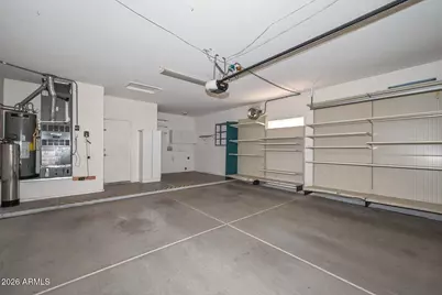 20419 N Shadow Mountain Drive, Surprise, AZ 85374 - Photo 30