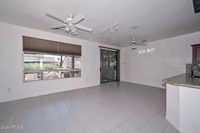 20419 N Shadow Mountain Drive, Surprise, AZ 85374 - Photo 16