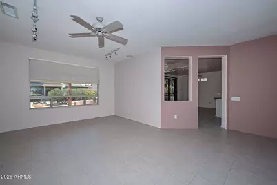 20419 N Shadow Mountain Drive, Surprise, AZ 85374 - Photo 6