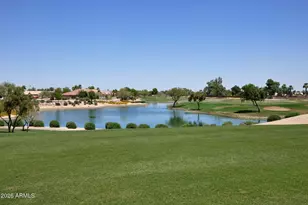 20419 N Shadow Mountain Dr, Surprise, AZ 85374 - Photo 42