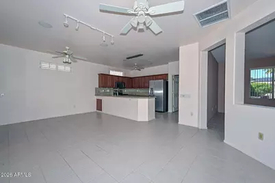 20419 N Shadow Mountain Drive, Surprise, AZ 85374 - Photo 18