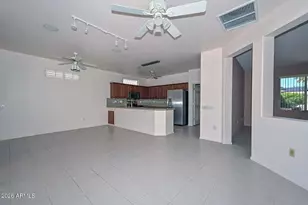 20419 N Shadow Mountain Dr, Surprise, AZ 85374 - Photo 18