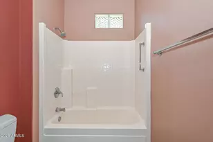 20419 N Shadow Mountain Dr, Surprise, AZ 85374 - Photo 22