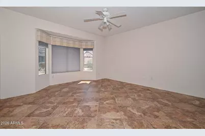 20419 N Shadow Mountain Drive, Surprise, AZ 85374 - Photo 26