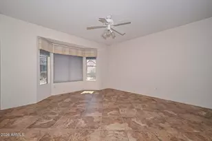 20419 N Shadow Mountain Dr, Surprise, AZ 85374 - Photo 26