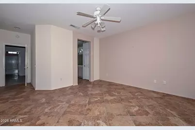 20419 N Shadow Mountain Drive, Surprise, AZ 85374 - Photo 28