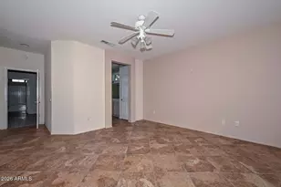 20419 N Shadow Mountain Dr, Surprise, AZ 85374 - Photo 28