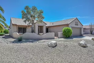 20419 N Shadow Mountain Dr, Surprise, AZ 85374 - Photo 2