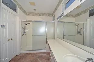 20419 N Shadow Mountain Dr, Surprise, AZ 85374 - Photo 24