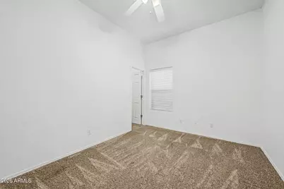741 E Ranch Road, Gilbert, AZ 85296 - Photo 26
