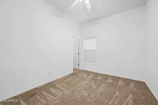 741 E Ranch Rd, Gilbert, AZ 85296 - Photo 26