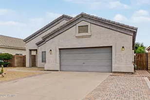 741 E Ranch Rd, Gilbert, AZ 85296 - Photo 4