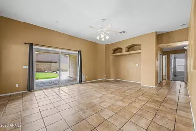 741 E Ranch Road, Gilbert, AZ 85296 - Photo 12
