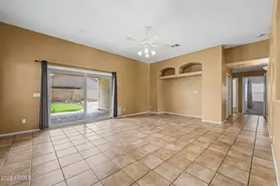741 E Ranch Rd, Gilbert, AZ 85296 - Photo 12
