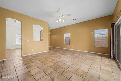 741 E Ranch Road, Gilbert, AZ 85296 - Photo 14