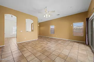 741 E Ranch Rd, Gilbert, AZ 85296 - Photo 14