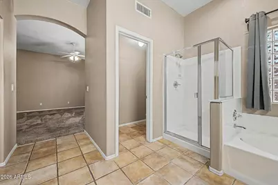 741 E Ranch Road, Gilbert, AZ 85296 - Photo 26