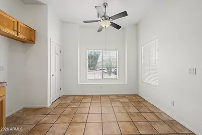 741 E Ranch Road, Gilbert, AZ 85296 - Photo 18