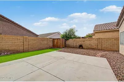 741 E Ranch Road, Gilbert, AZ 85296 - Photo 38