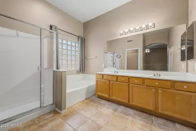 741 E Ranch Road, Gilbert, AZ 85296 - Photo 24