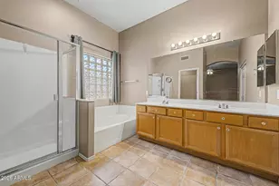 741 E Ranch Rd, Gilbert, AZ 85296 - Photo 24