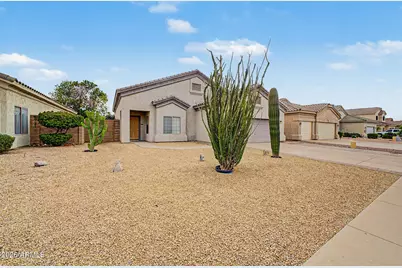 741 E Ranch Road, Gilbert, AZ 85296 - Photo 8