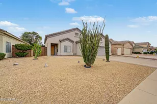 741 E Ranch Rd, Gilbert, AZ 85296 - Photo 8