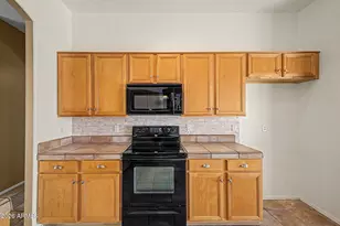 741 E Ranch Rd, Gilbert, AZ 85296 - Photo 14