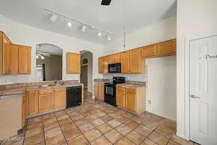 741 E Ranch Rd, Gilbert, AZ 85296 - Photo 12