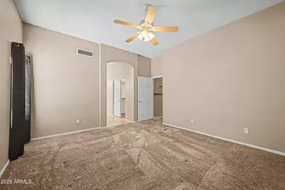 741 E Ranch Road, Gilbert, AZ 85296 - Photo 16