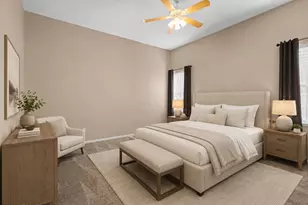 741 E Ranch Rd, Gilbert, AZ 85296 - Photo 2
