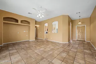 741 E Ranch Rd, Gilbert, AZ 85296 - Photo 8