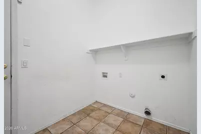 741 E Ranch Road, Gilbert, AZ 85296 - Photo 30