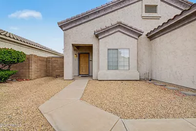 741 E Ranch Road, Gilbert, AZ 85296 - Photo 10
