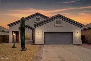 741 E Ranch Rd, Gilbert, AZ 85296 - Photo 2