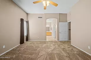 741 E Ranch Rd, Gilbert, AZ 85296 - Photo 18