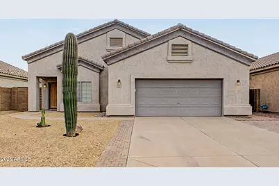741 E Ranch Road, Gilbert, AZ 85296 - Photo 6